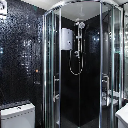 Stylish With Huge Garden