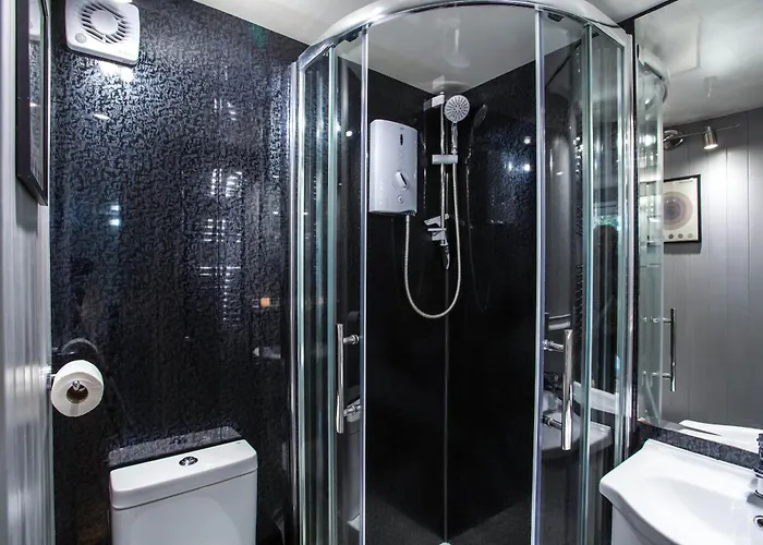 Stylish With Huge Garden